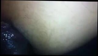 Video 135593001: interracial gay bareback, amateur interracial bareback, husband bareback, gay latino bareback, man bareback, fucks husband