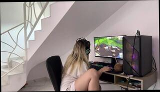 Video 1618933761: solo farting, farting straight, fart game, farting blonde, farts hd, latin fart, 18 year old solo, older solo, solo european