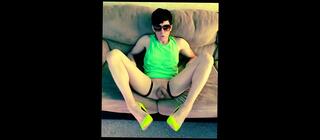 Video 1605824691: love cum shot, great cum shot, man gay, sexy