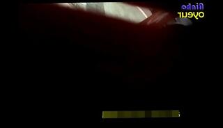 Video 655293835: jeans ass butt, cute ass