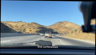 Video 1621818143: solo male pov, latino solo male, behind pov, latin pov