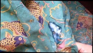 Video 246149201: dirty old man gay, old gay man cum, dirty cumshot