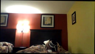 Video 1571161731: riding bbc dildo, sucks bbc dildo, femboy bbc, gay femboy