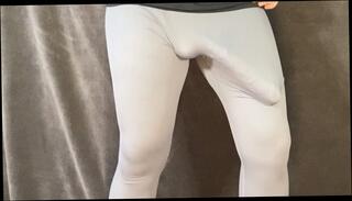Video 1619477941: solo uncut cock masturbating, solo gay uncut cock, dick twink solo cum, big uncut twink cock, uncut cum close solo, twink jock gay, twink solo cumshot, solo muscle jock, twink prostate, latex nylon, thick uncut cock cum, huge uncut cock masturbating, prostate orgasm cum, uncut cock big balls, twink cums moans, jocks massive cock, prostate orgasm hand, cum load solo, man uncut cock, solo masturbation hd, cock precum