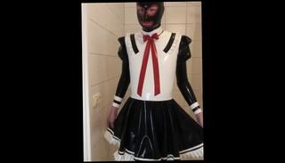 Video 1622598143: crossdresser femboy sissy, twink femboy crossdresser, sissy crossdresser solo, fetish crossdresser sissy, latex sissy maid, crossdresser femboy masturbation, amateur sissy crossdresser, gay femboys crossdressing, sissy crossdresser dressed, sissy latex doll, amateur solo male masturbation, crossdresser masturbating stockings, gay uniform twinks, solo bathroom masturbation, amateur european twink, latex mask, latex skirt