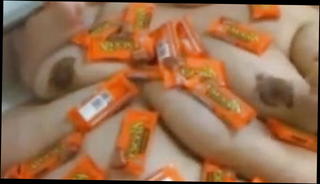 Video 1415304301: ssbbw bbw fat, chubby bbw fat, chubby bdsm, straight chubby, ssbbw pig