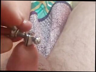 Video 1608620441: bdsm humiliation, humiliation pov, pov amateur homemade porn, amateur homemade pov sex, bdsm gay porn, humiliation rough sex