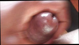 Video 1035599901: black cock interracial anal, interracial big cock anal, interracial gay cock, interracial muscle hunk, interracial handjob, interracial masturbation, interracial head, interracial muscular, interracial hd, hunk strokes cock