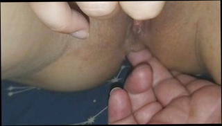 Video 1568588331: banged sex, girl banged, banging masturbation, bang straight, great banging, good banging, best bang, vr sex