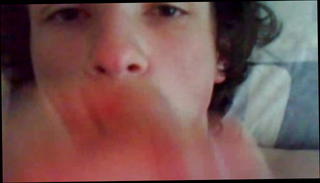 Video 1124241601: twinks eating cum gay, gay young twink cum, gay twink daddy, young gay twink blowjob, gay twink couple, twink latino cum, old twink cums