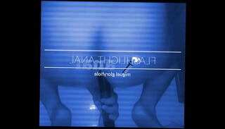 Video 733779765: gloryhole anal, gay gloryhole, flashlight, gay porn anal sex, gay porn amateur sex, shower anal, gay parte