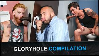 Video 1606856833: alessio romero, gay interracial gloryhole fuck, gay jock bareback fucking, gay gloryhole interracial dick, gay bareback interracial handjobs, bareback interracial handjobs blowjobs, muscle jocks fuck bareback, doggy style fuck compilation, rimjob bareback fucks, bareback deep gay interracial, condom compilation, gloryhole interracial big, gay hunk bareback fucking, blowjob bareback fuck jerk, deep throats gloryhole dick, fucking raw bareback gay, fucked doggy style standing, fucked hard compilation, quick compilation, bathroom compilation