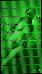 Video 333273601: amateur maid, straight amateur, maid part 1