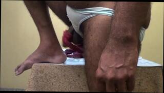 Video 1403076301: asian crossdressers masturbation, urinate cum, amateur crossdresser, gay crossdresser, urinal hot, cum inside vagina, erection cum