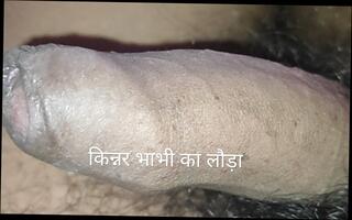 Video 1612086141: interracial porn big, big ass interracial, interracial shemale, interracial indian, petite interracial, big dick anal sex