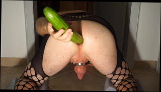 Video 1107277301: gaping crossdresser, toys fisting gape, gaping fisting anals, crossdresser sex toy, cock anal gaping, gaping anally masturbates, crossdresser gay sex, amateur anal gape, fisting gaping stretching, fisting gaping hole, big cock crossdresser, anal gape hd, gaping hole fills