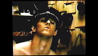 Video 1156236201: vintage gay bareback, gay couple bareback fucking, bareback fuck suck cock, dick bareback sucking cock, gay fucked bareback sex, anal bareback sucks cock, bareback anal fucking blowjob, gay bareback group sex, bareback big dick gay, masturbate gay bareback, public bareback fuck, vintage sex fantasy, fucking bareback hd, vintage handjob, bdsm, action time, play gay