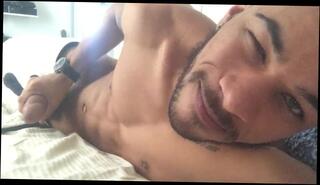 Video 738515303: dick solo masturbating cumming, solo cock masturbation cum, wanking big cock solo, dick stroking gay solo, big dick solo jerk, solo male masturbation cum, solo amateur jerking, solo self jerking, latin solo masturbation, facial solo, latino solo male, haired solo, big hard dick