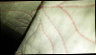 Video 1459752501: fingering gaping, cunnilingus fingering, massage fingering, gaping cum swallowing, humiliation cum, humiliated hardcore, straight humiliation, gaping mouth, gape hd