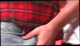 Video 1011605801: bound banged, bound skinny, gay twink rides cock, gay twink boy cock, twink boy anal gay, twinks gays boys masturbations, twink rides big cock, twink gay boy young, young gay twink blowjob, twink amateur rides, dirty twink, skinny young men, twink heads, bound hard