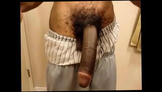 Video 843027695: gay dick, best big dick