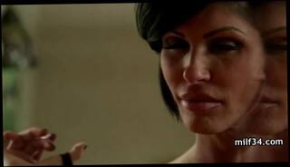 Video 194542155: busty cougar milf, big tits milf cougar, busty milf lady, busty milf big boobs, busty milf facial, busty milf hardcore, busty milf cock, busty milf blowjob, milf mature cougar big, milf blowjob facial cumshot, cougar drilled, cougar jizzed, cougar ass, hot cougar