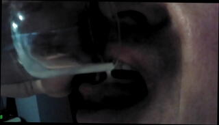 Video 199632045: solo boy cum, boy solo cumshot, boys drinking cum