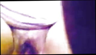 Video 1414218001: interracial bbw bbc, interracial black cock bbc, interracial hardcore bbc, interracial bbc big, interracial hardcore pussy, super wet bbw pussy, straight bbc