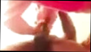 Video 507548301: bbw blowjob bbc, bbw bbc amateur, straight bbc, bbc cheating, nut sucking, sucking home, bathroom suck, couch sucking, good girl