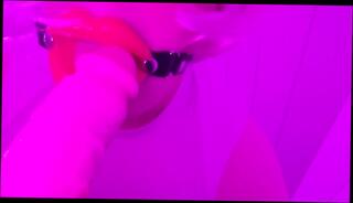 Video 1584794631: sissy femboy dildo, dildo toy fetish cock, anal dildo toy fetish, sissy boy dominated, shemale dominates sissy, bdsm sissy boy, shemale domination guy bdsm, tiny cock sissy, sissy anal joi, tiny dick sissy, dildo blowjob joi, bdsm fetish sex, young sissy femboy, sissy ladyboy shemale, sissy whore training, small cock sissy, public anal dildo, anal dildo hd, sissy cosplay