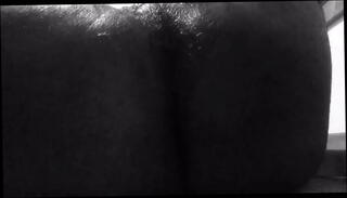 Video 990949525: ass sex toy dildo, horny amateur dildos toys, cock anal dildo toy, shemale dildos toys, anal big dildo toy, tranny anal dildo, anal dildo dick, ebony shemale dildo, toys big black dildo, ts dildoing, big dildo wet