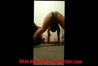 Video 142221501: black amateur booty, booty amateur ebony, booty straight, booty ebony freak, booty hoe