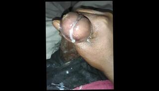 Video 1143896503: bbc pov amateur, solo male masturbation pov, pov bbc handjob, bbc solo cumshot, pov big dick cumshot, mature amateur bbc