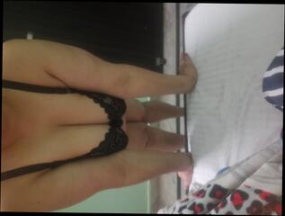 Video 1605772791: mom fingering pussy, handjob pussy fingering, pussy fingering orgasm, fingering pussy homemade, fingering pussy webcam, pussy fingering hardcore, indian fingering orgasm, pussy fingering close, asian fingering pussy, fingering straight, dick home alone, big dick alone, big dick man