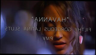 Video 1128751095: pornstar pmv compilation, latin compilation, sluts pmv