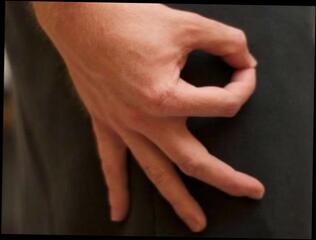 Video 803016304: interracial gangbang bbc, big cock gangbang, petite gangbang