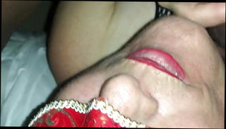 Video 1202028301: milf deep throats bbc, sexy cougar milf, milf bbc blowjob, hot milf takes bbc, blonde milf takes bbc, sexy milf lingerie, milf blowjob hd, straight bbc, hottest cougar