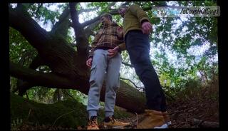 Video 1657685451: pov blowjob cum swallow, amateur couple pov blowjob, cock pov cum swallow, pov outdoors amateur blowjob, pov big cock blowjob, pov cumshot swallow, gay blowjob pov, friend pov blowjob, mouth pov blowjob, pov blowjob hd, park pov, feet