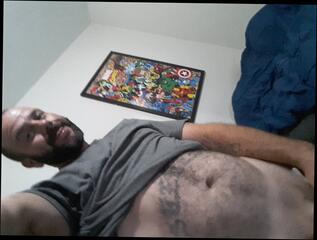 Video 1606190941: anal fingering gay, anal fingering close, anal fingering hd, fingering handjob, ass fingering, fingering touching, american anal, teasing