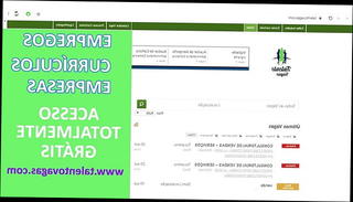 Video 1044284301: bisexual milf, milf big ass mom, licking big tit milf, big ass brazilian milf, milf licking latin, mature milf licks, milf hd mom, straight bisexual, brasil ass