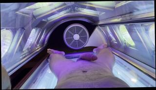 Video 1614413553: bareback twink massage, twink daddy bareback, gay massage bareback, pov amateur twink, twink teen bareback, solo amateur twink, solo straight twink, twink first time bareback, college twink barebacking, massage caught, solo male pov, twink cartoon, gay twink seduces, pov amateur cam, gay twink military, gay guys caught, gay monstercock, gay twink public, coach massage, twink locker, cock cam, bed cam