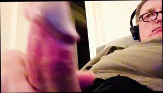 Video 1622276641: grandpa uncut cock, daddy big uncut cock, gay grandpa big cock, uncut big cock masturbation, straight uncut cock, cock close uncut, guys uncut cock, uncut homemade, grandpa office, hd uncut, daddy penis, daddy teacher, penis stroking, large penis, canadian homemade