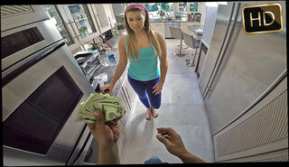 Video 153527204: klara gold, small tits pov blowjob, ass big tits pov, teen pov big ass, tattooed teen pov, ass pov hd, wife girl, wife cleaning, fat ass