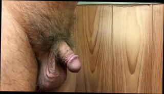 Video 369122985: big cock solo, solo boy big, amateur solo, boner solo, naughty solo, cock help