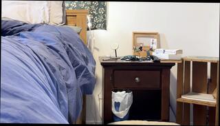 Video 1663573981: amateur collection masturbation solo, solo masturbation creampie, gay amateur collection masturbation, solo masturbation sex toys, solo cock masturbation cum, amateur homemade solo masturbation, cock masturbation solo cumshot, daddy solo jerk, solo male sex toy, quick solo jerk, cum close solo, bj creampie, solo masturbation hd, solo male jacking, canadian daddy, english daddy, blowjob