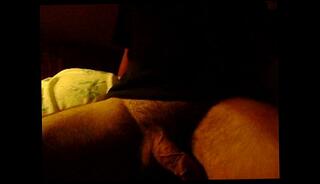 Video 16869495: porn solo boy, hard cock solo, naked solo guy, solo cam, webcam solo