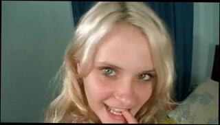 Video 41318201: ass anal plug, plug sex toy, girl anal plug, anal plug masturbation, ass hole plugged, red anal plug, plugged babe, plug sexy, anal sex straight, sexy socks