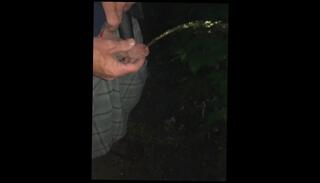 Video 1600000233: pissing peeing fetish, solo pee fetish, solo uncut cock masturbating, uncut dick piss, uncut cock solo male, pee pissing outdoor, piss joi, uncut cock masturbation cum, big uncut dick cum, wife amateur piss, uncut cock big cumshot, public piss cum, piss rain, camera pissing, cum 60fps