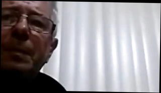 Video 1514728201: sexy cam masturbation, sexy cam webcam, sexy amateur cam, sexy daddy gay, gay sexy big cock, hot amateur gay cock, sexy daddy bear, amateur masturbation hd, canadian cam, very sexy canadian, sexy parts