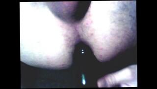 Video 165161801: double anal gaping, double anal gay sex, gaping anal toying, anal gape webcam, gaping anally masturbates, amateur double anal